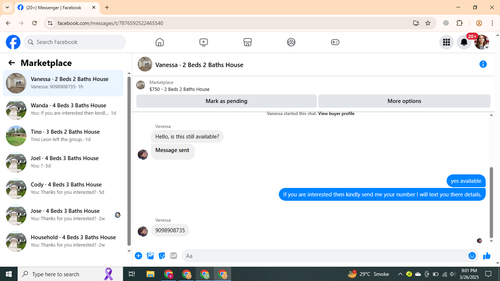 Screenshot 1.png