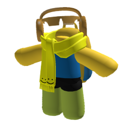 e985fd9617f7.png