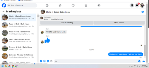 Screenshot 1.png