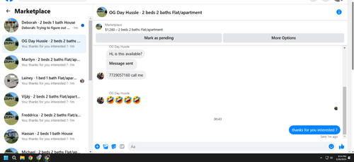 Screenshot 121.png