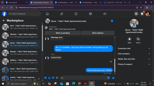 Screenshot (460).png