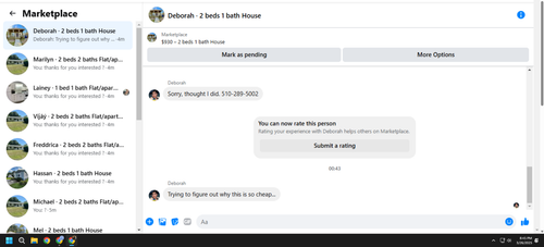 Screenshot 122.png