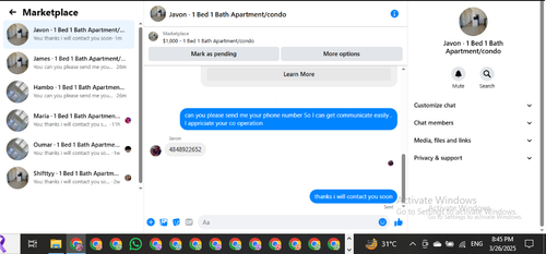 javon.png