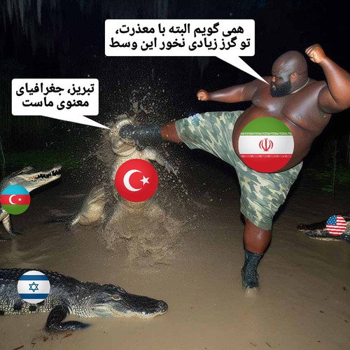 Gm6A5LZWEAAe2QQ.jpg