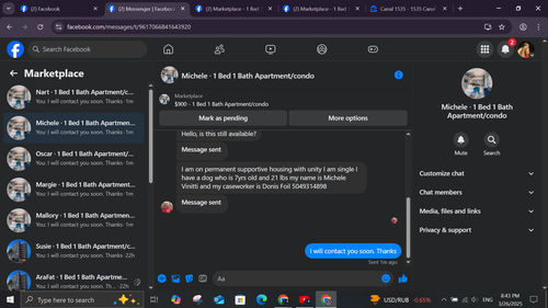 Screenshot (461).png