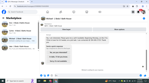 Screenshot 12.png