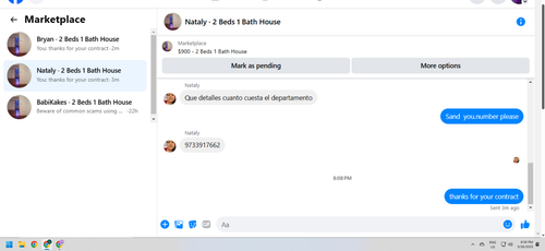 Screenshot 9.png