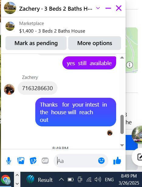 195.png