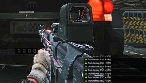 EscapeFromTarkov bKzTKcXKVw.png
