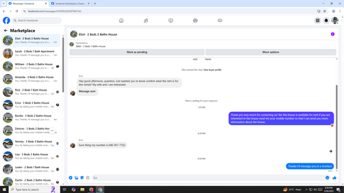 Screenshot (2826).png