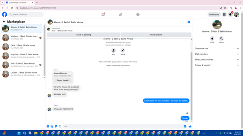 Screenshot 2025 03 26 205017.png