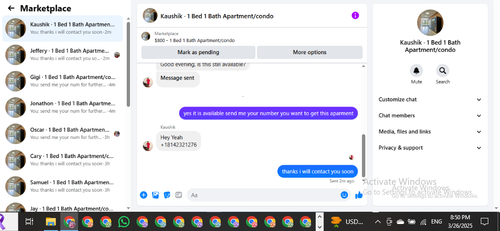 kaushikk.png