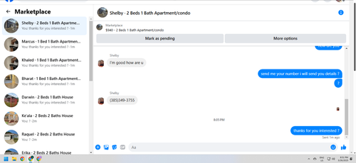 Screenshot 10.png
