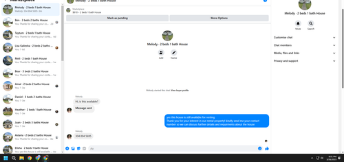 Screenshot 128.png