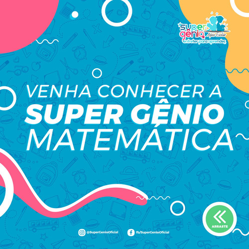 Matemática post 01.jpg