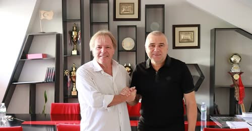 16056384578086988162?url=https%3A%2F%2Fcdnimpuls.com%2Fnewsport.al%2Fmedia3%2F 1200 630 1721029838xa.jpg