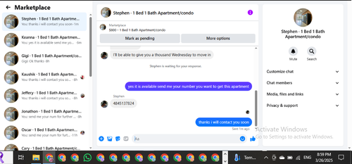 stephan.png