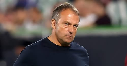 8036830728851932033?url=https%3A%2F%2Fcdnimpuls.com%2Fnewsport.al%2Fmedia3%2F 1200 630 1732437714xha.jpg