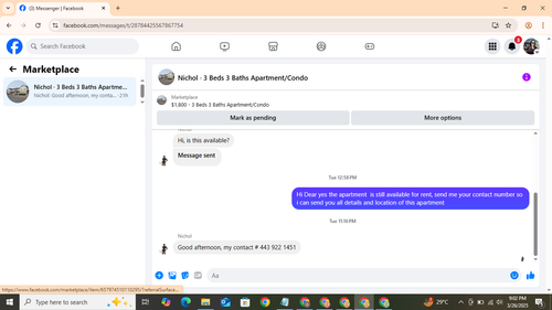 nikol.png