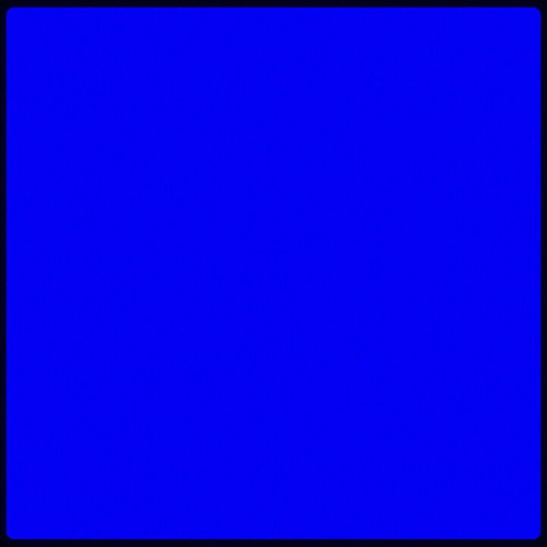 8NdjEUdqojfD V33.jpg
