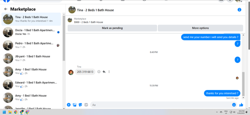 Screenshot 17.png