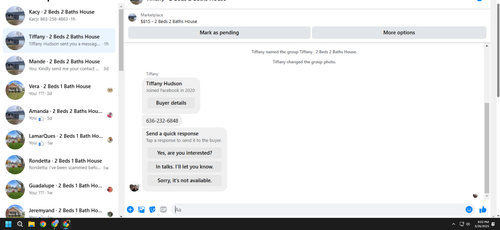 Screenshot 134.png