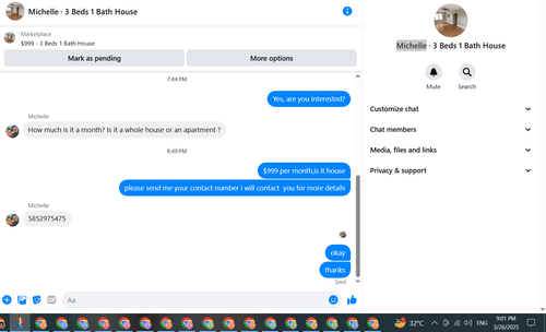 Screenshot 2025 03 26 210140.png
