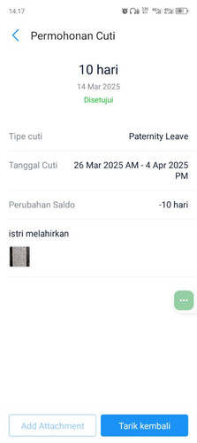 1000395800.jpg