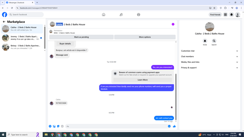 Screenshot 3.png