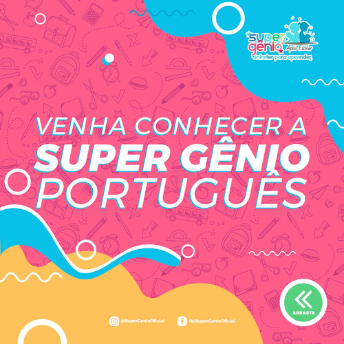 Português post 01.jpg