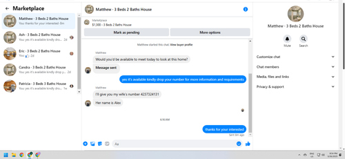 Screenshot 12.png
