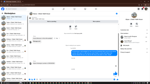 Screenshot 9.png
