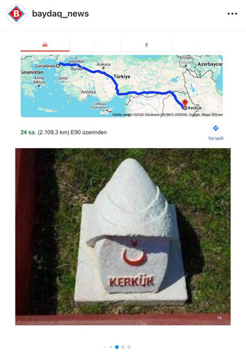 Gm4WVrSWcAALM8s.jpg