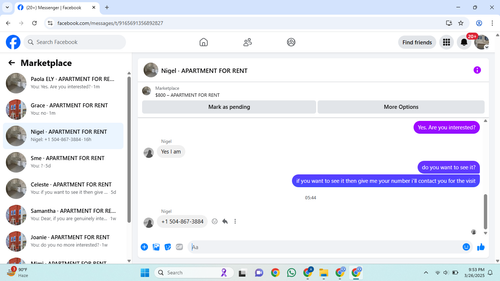 Screenshot 2025 03 26 215320.png