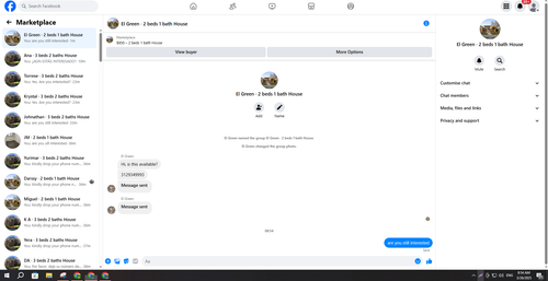 Screenshot 18.png