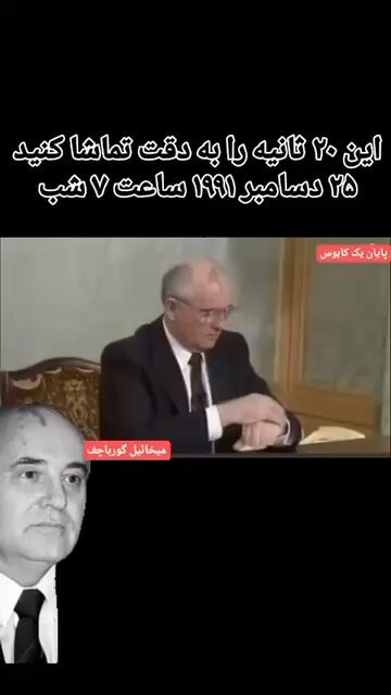 aAglS8heuAjBHYbo.jpg