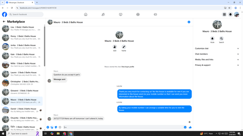 Screenshot (2827).png