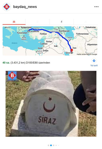 Gm4WVrQXkAAEgHU.jpg