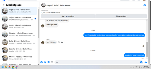 Screenshot 13.png