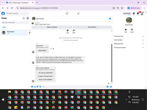 Screenshot (242).png