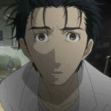 steinsgate 8.gif