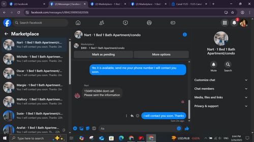 Screenshot (462).png