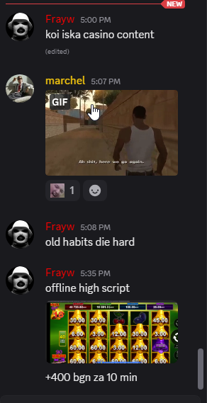 Discord UMDAm4theh.png
