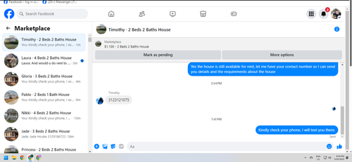 Screenshot 2.png