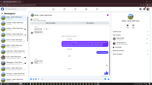 Screenshot 13.png