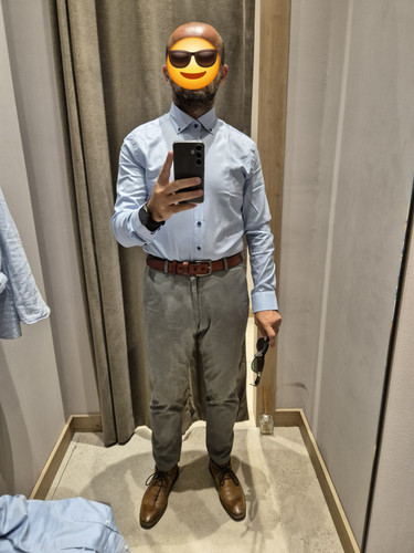 1000000510.jpg