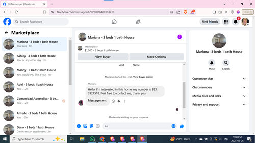 Screenshot 2025 02 23 194237.png