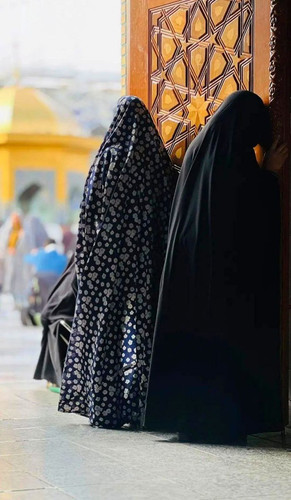 Gm94paDWMAAz9oM.jpg