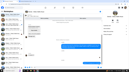Screenshot (2824).png