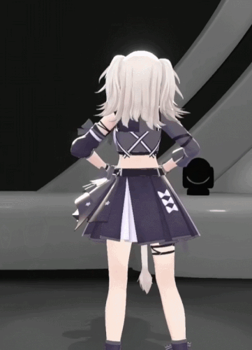 GIF 2025 3 11 03 04 04.gif
